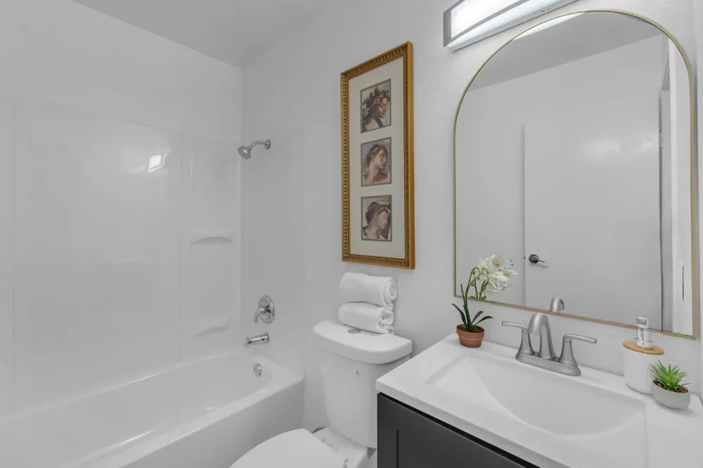 72682 Thrush Road #1 Palm Desert, CA 92260