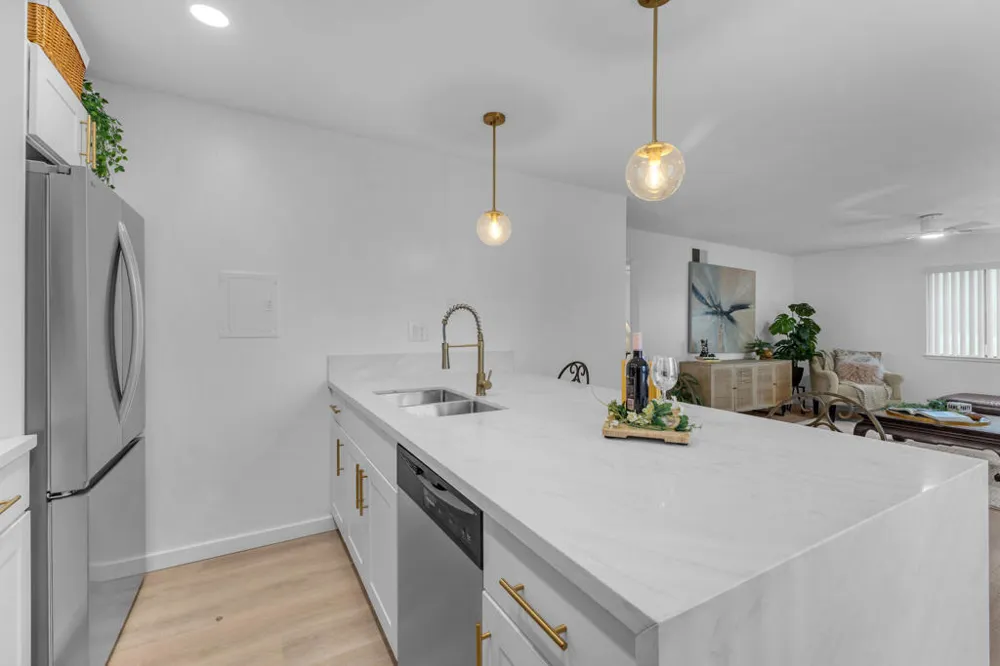 72682 Thrush Road #1 Palm Desert, CA 92260