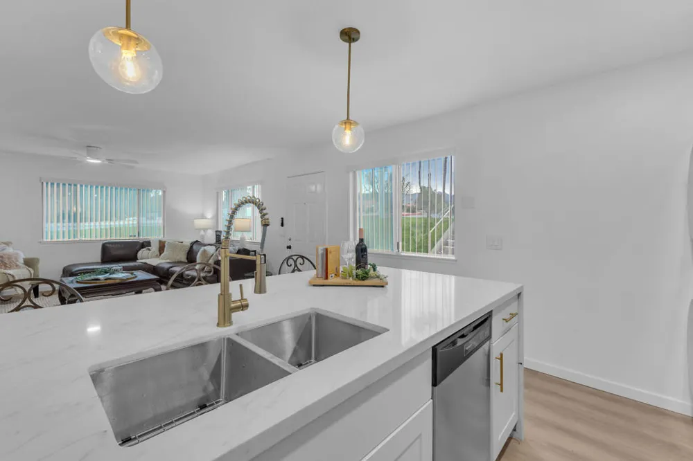 72682 Thrush Road #1 Palm Desert, CA 92260