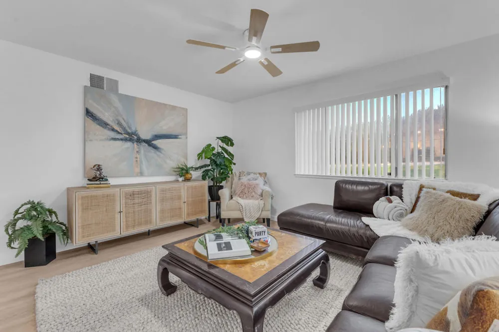 72682 Thrush Road #1 Palm Desert, CA 92260