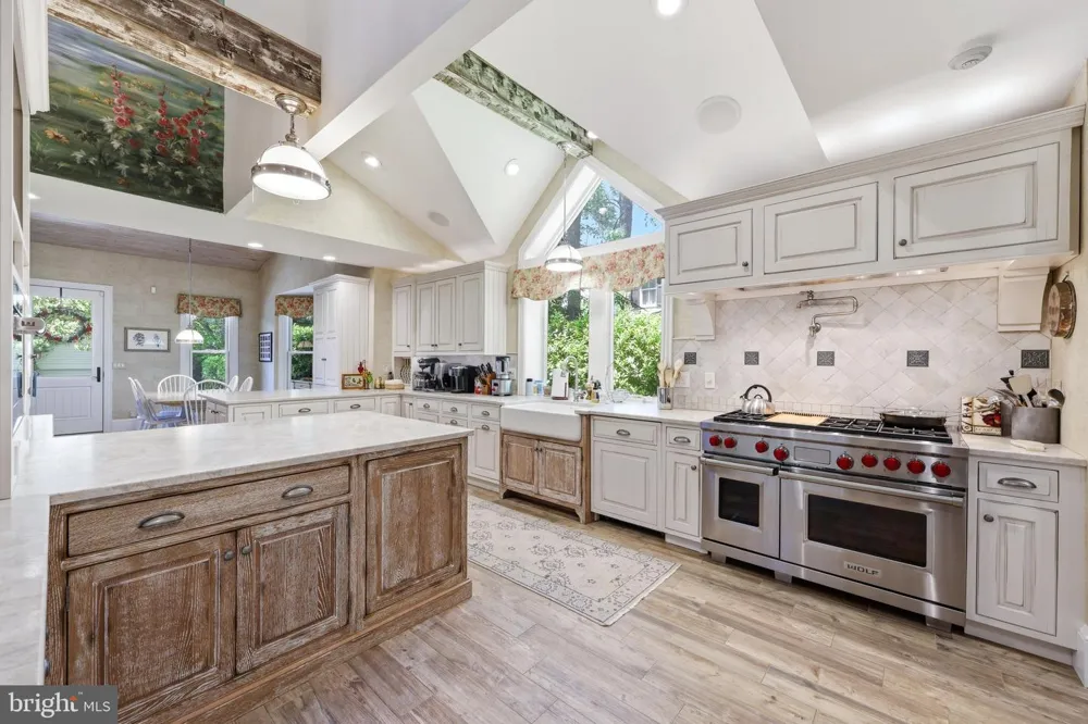 406 WASHINGTON AVENUE Haddonfield, NJ 08033