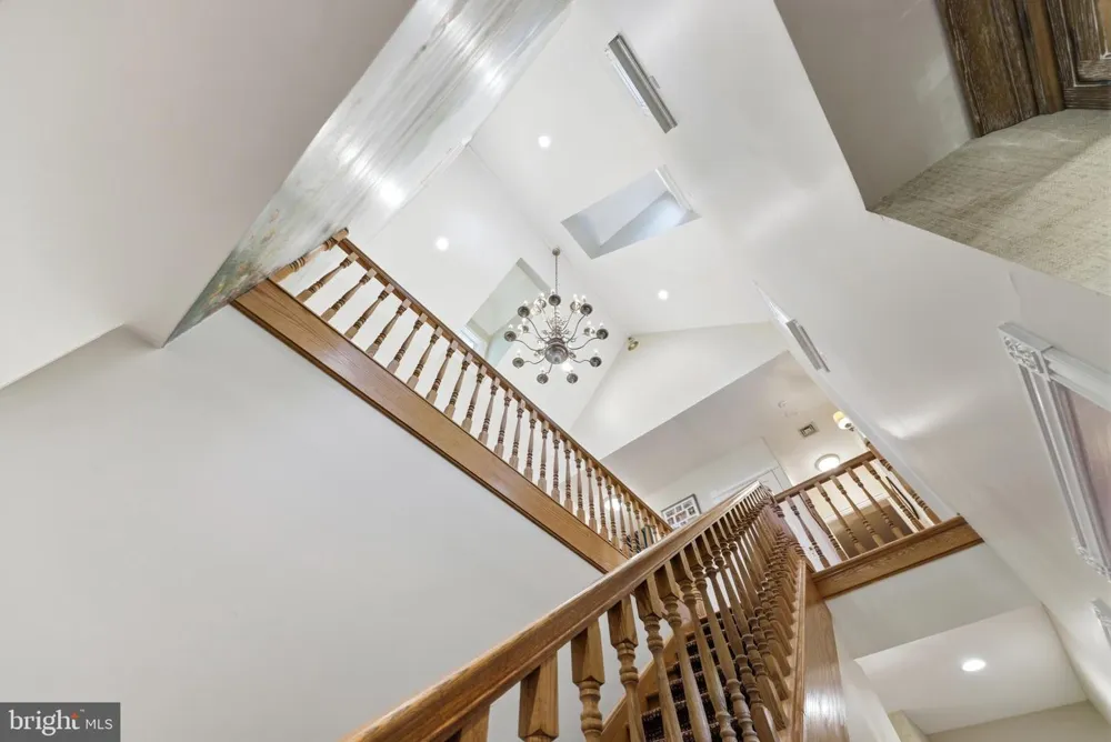 406 WASHINGTON AVENUE Haddonfield, NJ 08033