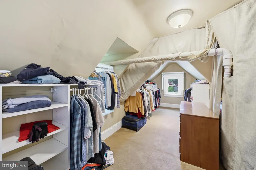 406 WASHINGTON AVENUE Haddonfield, NJ 08033
