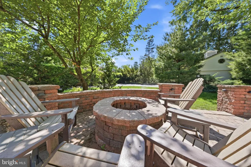 406 WASHINGTON AVENUE Haddonfield, NJ 08033