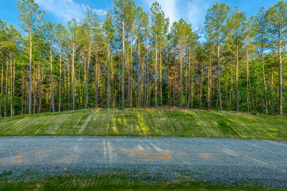 Cannon Way Guild, TN 37340