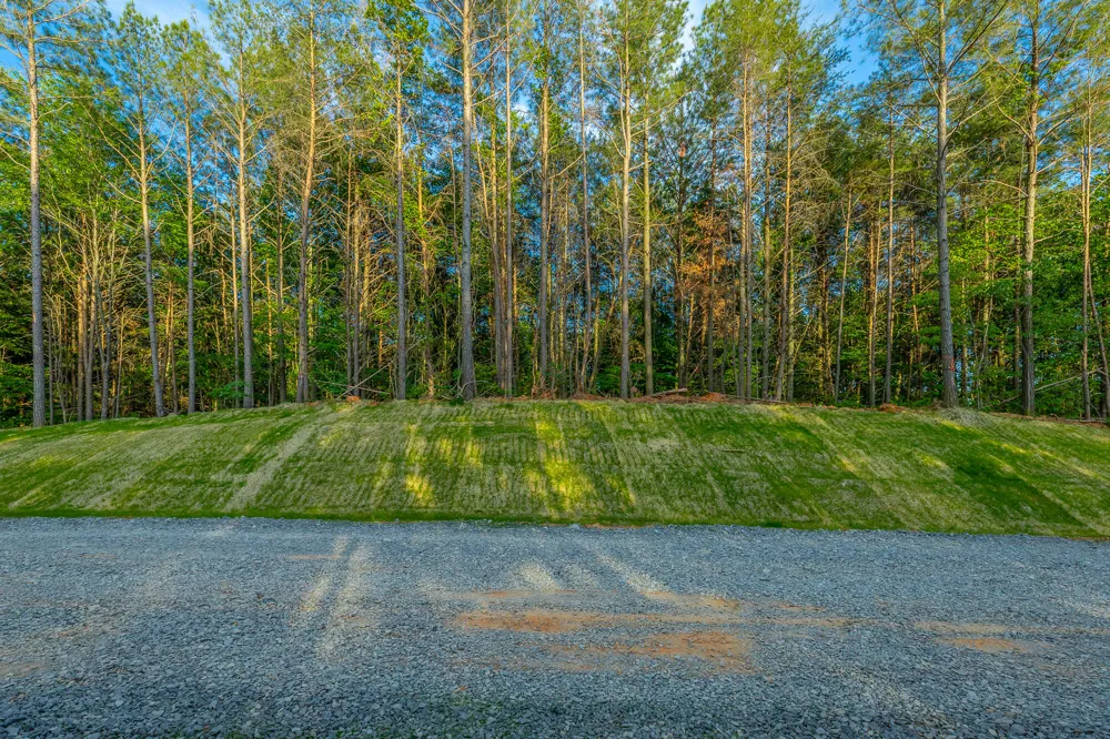 Cannon Way Guild, TN 37340