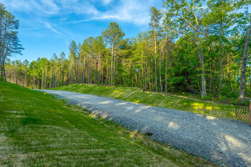 Cannon Way Guild, TN 37340