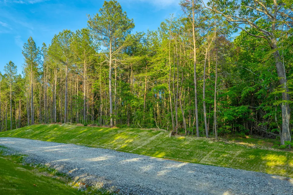 Cannon Way Guild, TN 37340