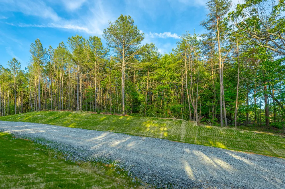 Cannon Way Guild, TN 37340
