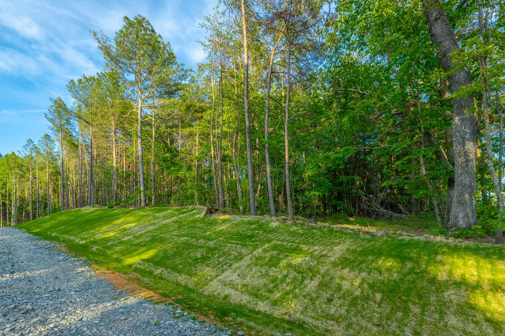Cannon Way Guild, TN 37340