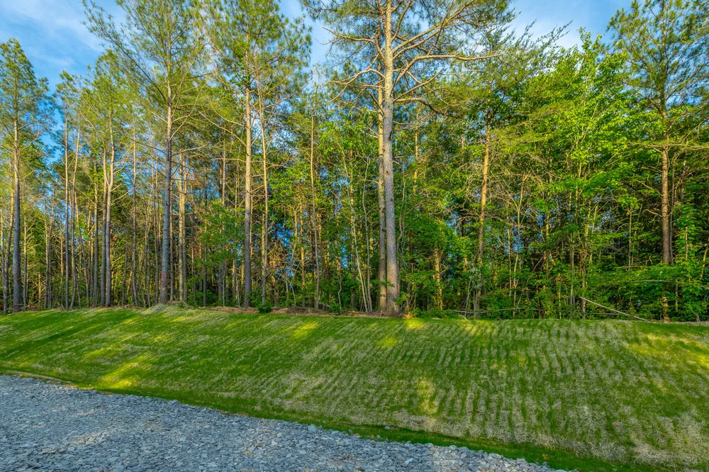 Cannon Way Guild, TN 37340