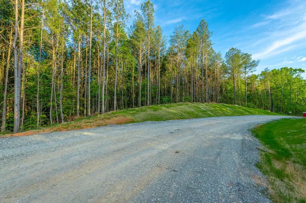 Cannon Way Guild, TN 37340