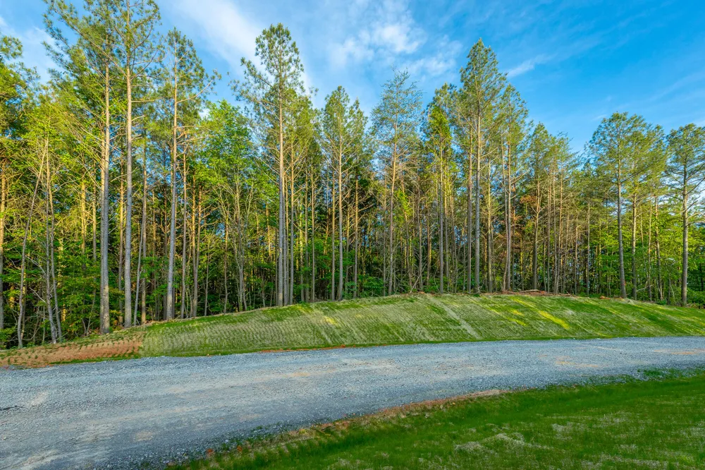 Cannon Way Guild, TN 37340