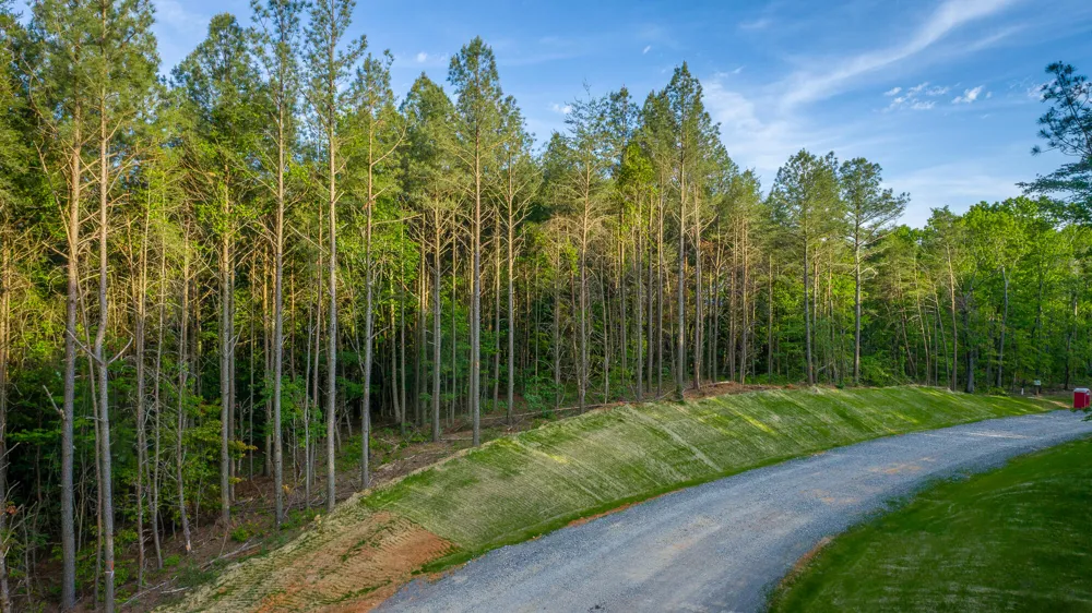 Cannon Way Guild, TN 37340