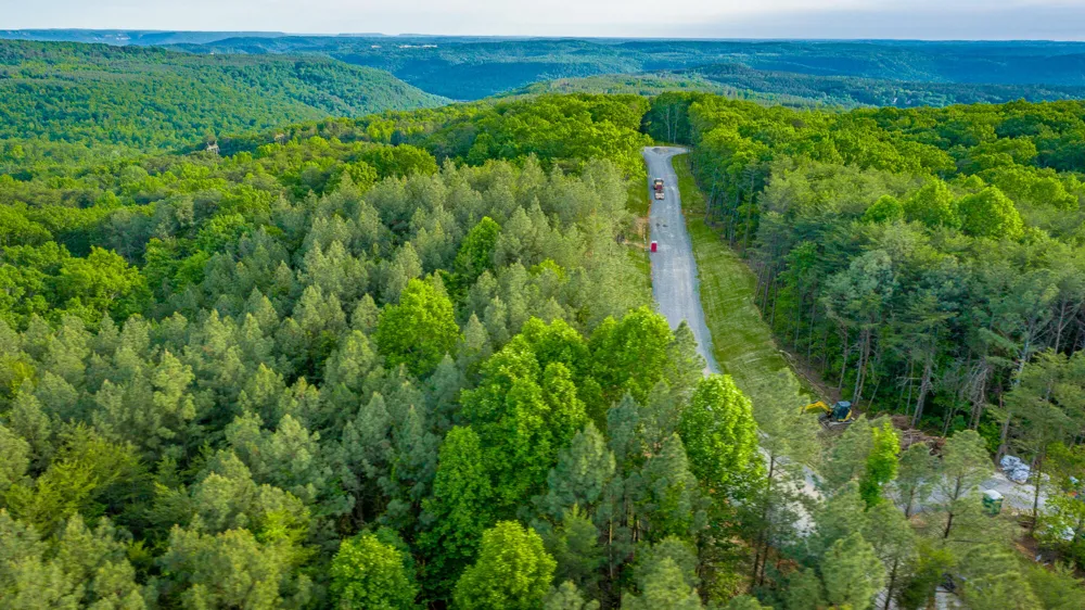 Cannon Way Guild, TN 37340