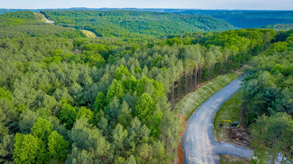 Cannon Way Guild, TN 37340