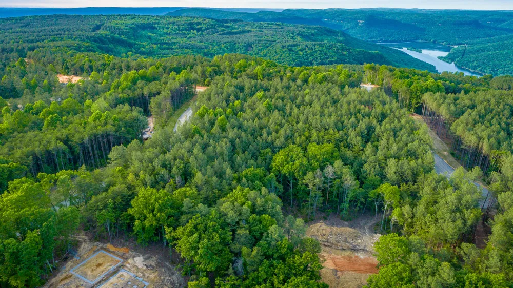 Cannon Way Guild, TN 37340
