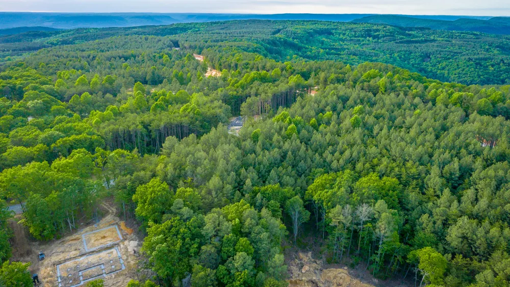 Cannon Way Guild, TN 37340