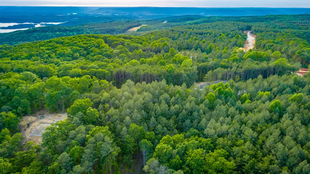 Cannon Way Guild, TN 37340