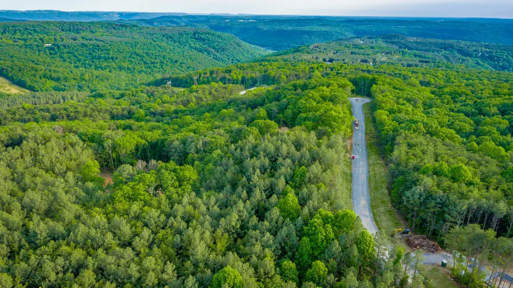 Cannon Way Guild, TN 37340