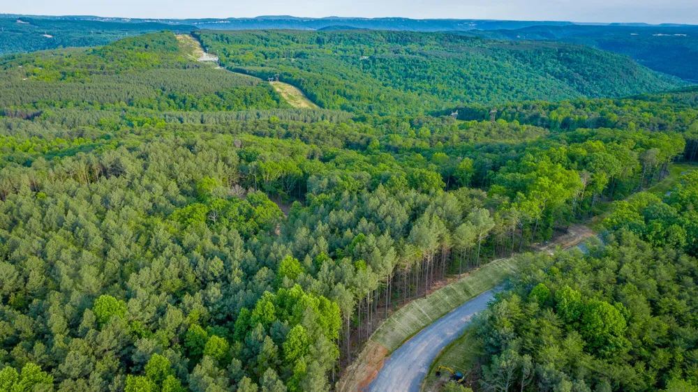 Cannon Way Guild, TN 37340