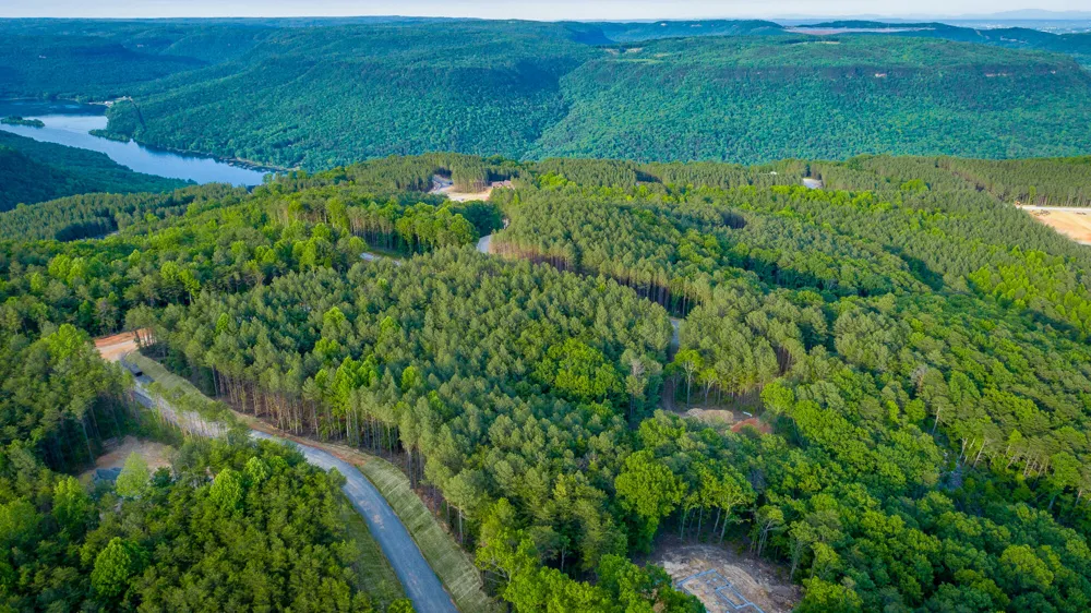 Cannon Way Guild, TN 37340