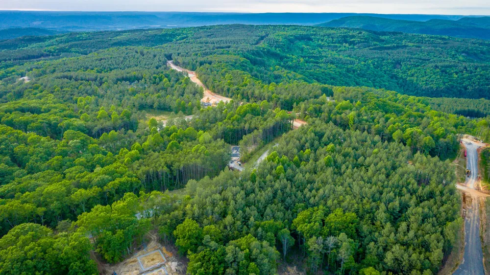Cannon Way Guild, TN 37340