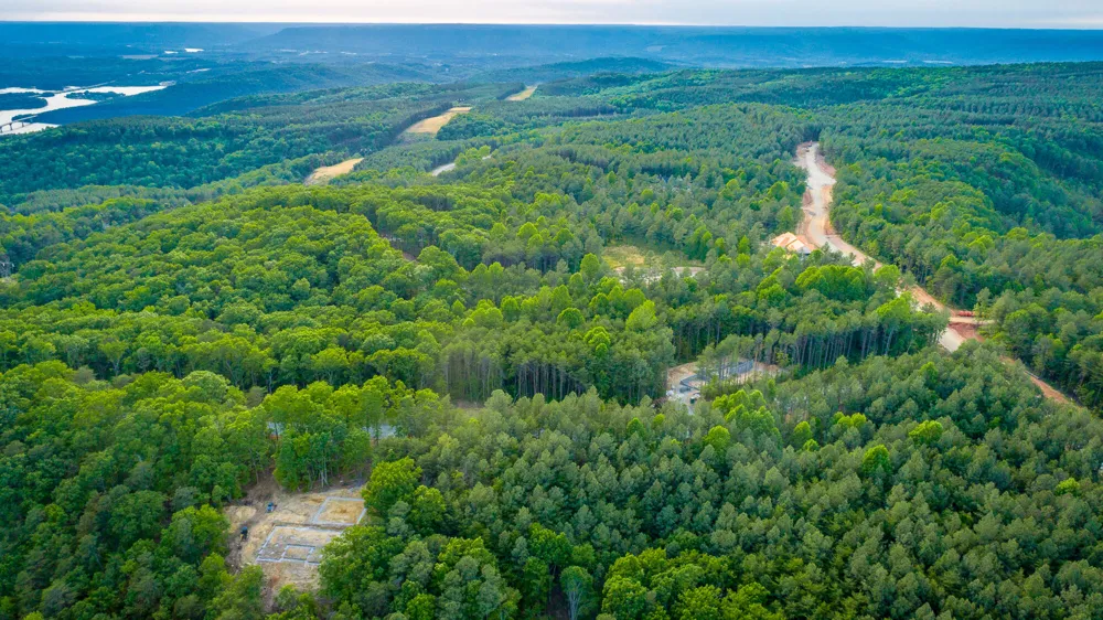 Cannon Way Guild, TN 37340