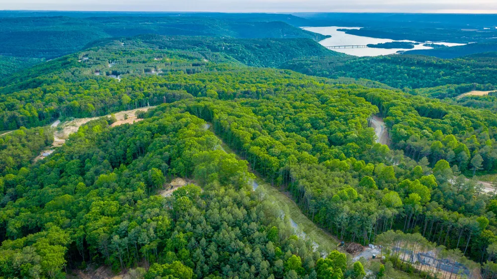 Cannon Way Guild, TN 37340