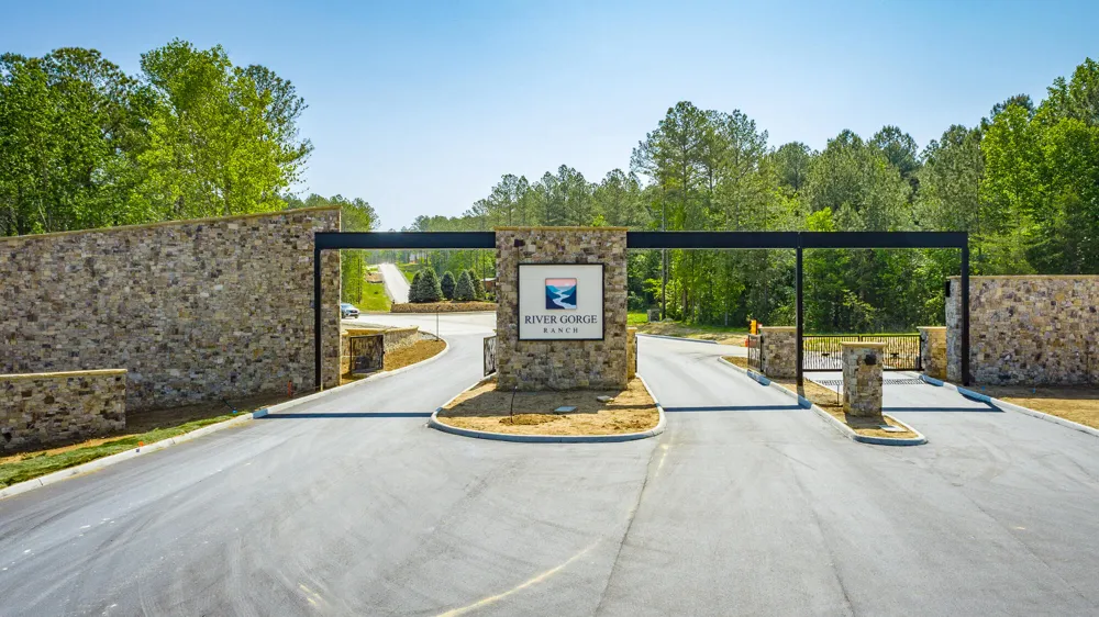 Cannon Way Guild, TN 37340
