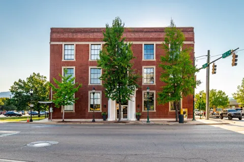 1301 Market Street