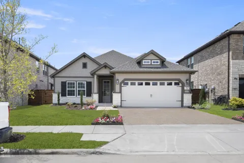 2024 Blossom Trail