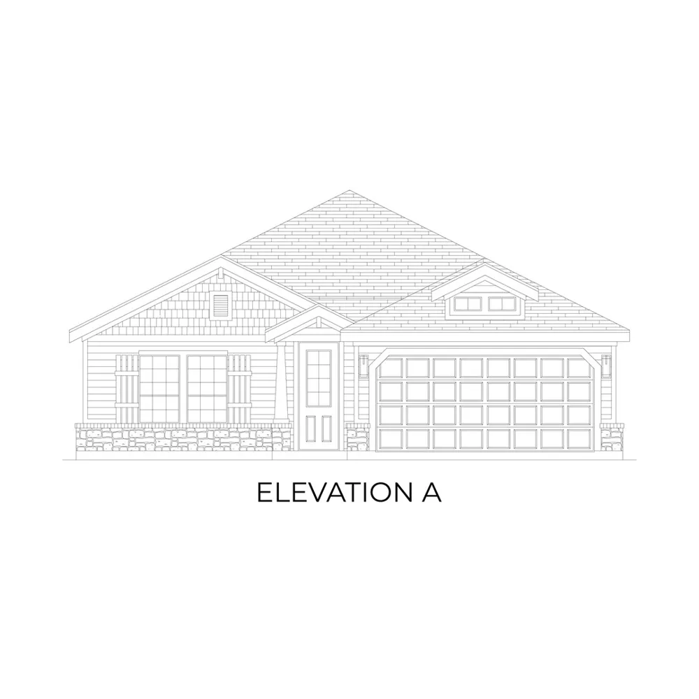 2024 Blossom Trail Mesquite, TX 75181