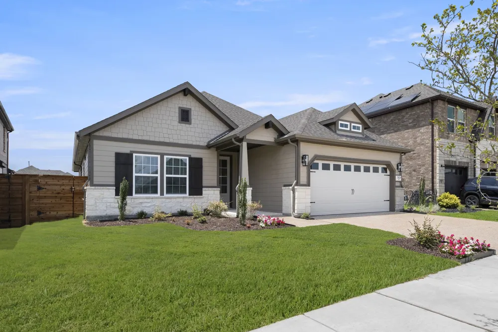 2024 Blossom Trail Mesquite, TX 75181