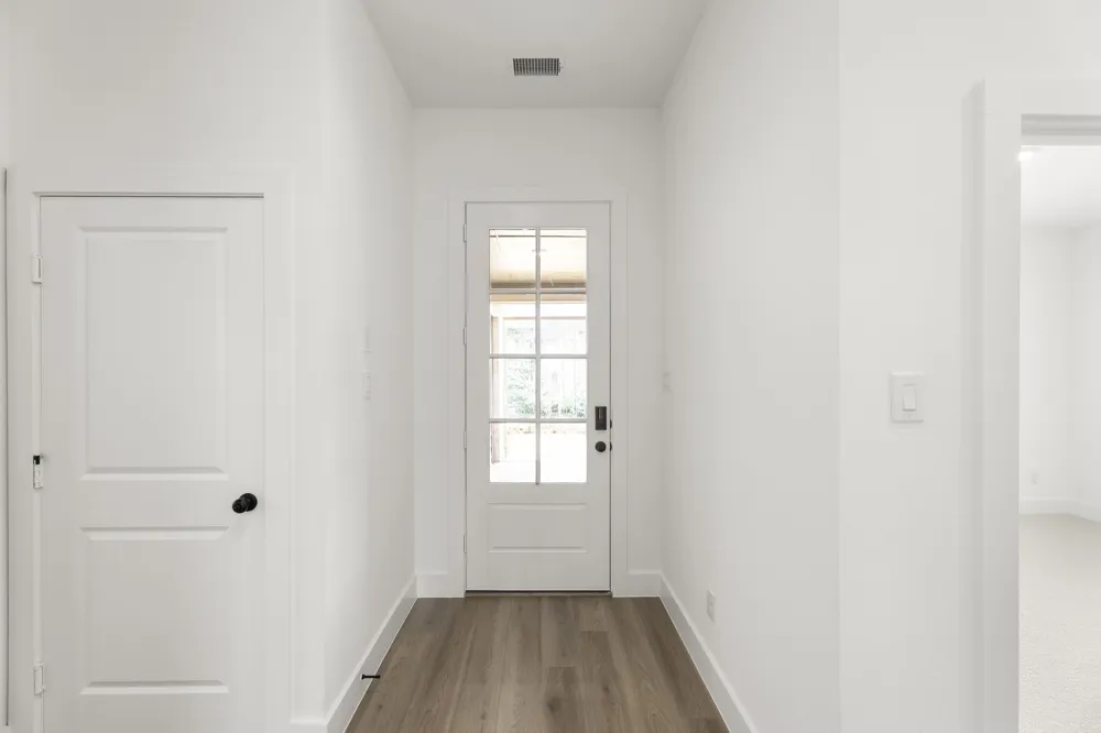 2024 Blossom Trail Mesquite, TX 75181