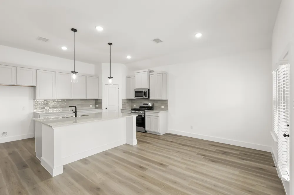 2024 Blossom Trail Mesquite, TX 75181