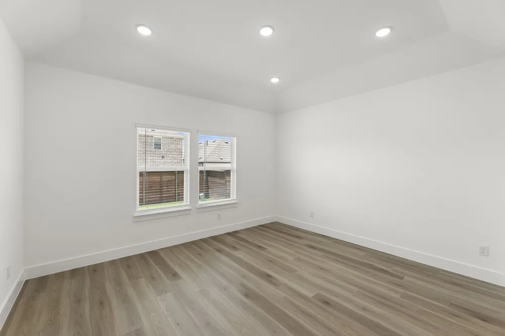 2024 Blossom Trail Mesquite, TX 75181