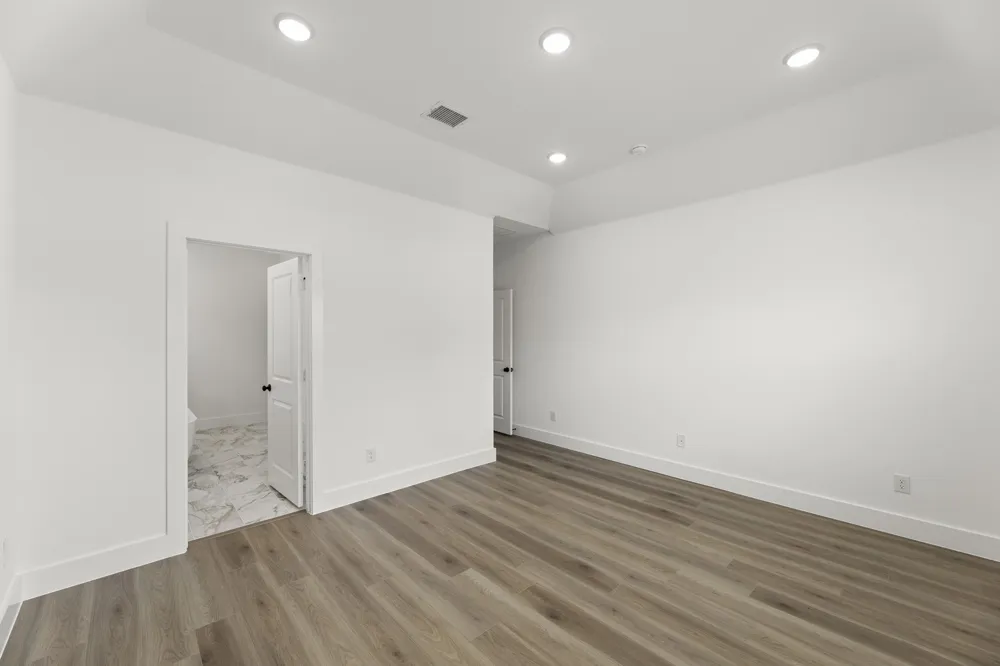 2024 Blossom Trail Mesquite, TX 75181