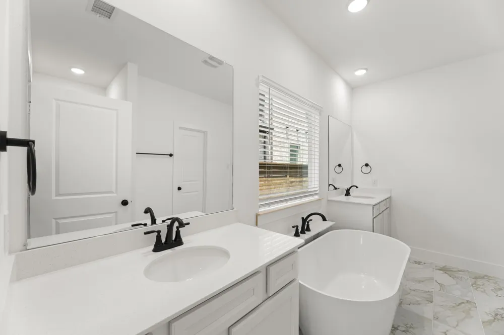 2024 Blossom Trail Mesquite, TX 75181