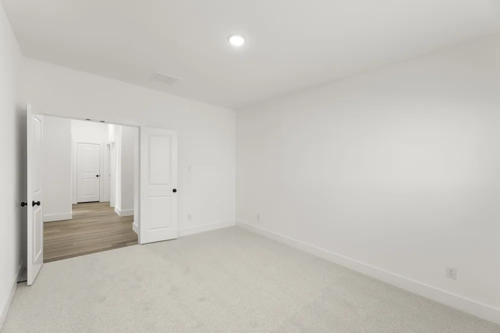 2024 Blossom Trail Mesquite, TX 75181