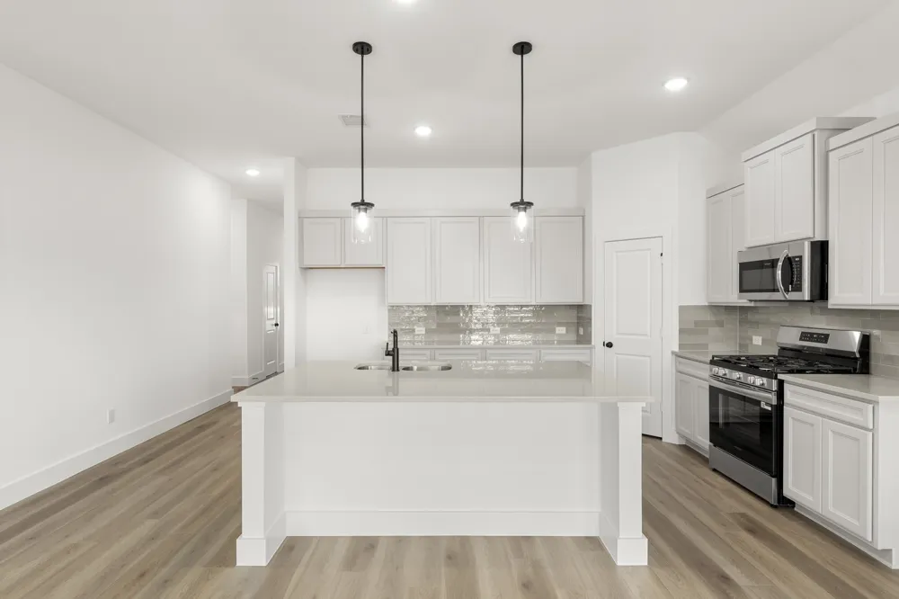 2024 Blossom Trail Mesquite, TX 75181