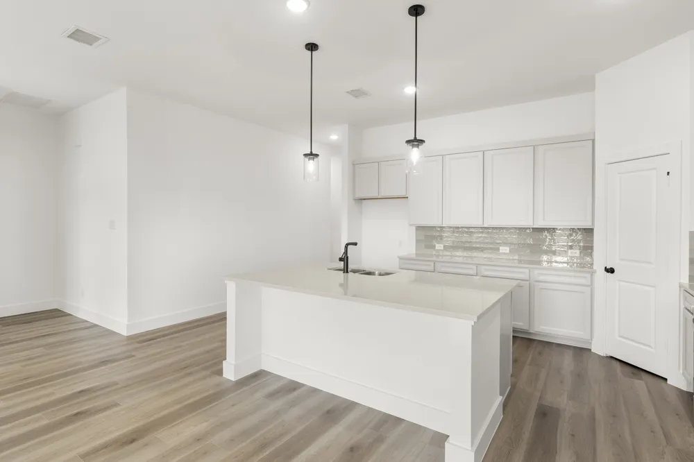 2024 Blossom Trail Mesquite, TX 75181