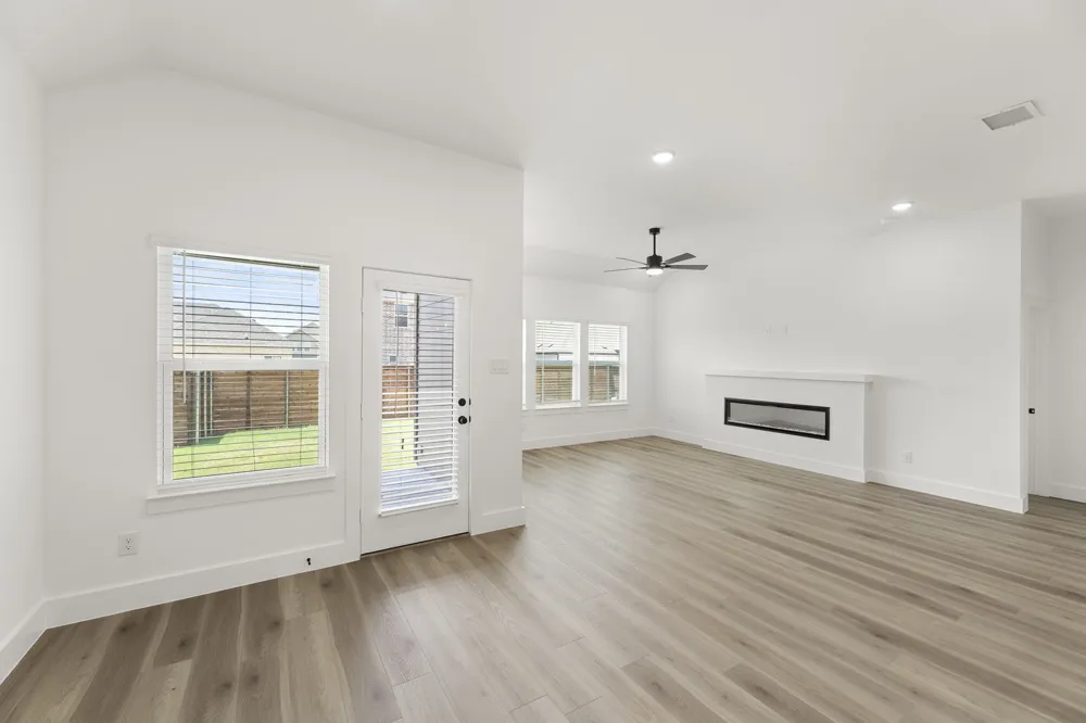 2024 Blossom Trail Mesquite, TX 75181