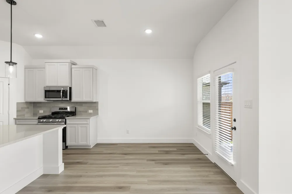 2024 Blossom Trail Mesquite, TX 75181