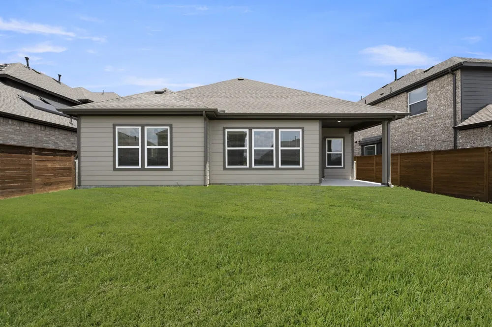 2024 Blossom Trail Mesquite, TX 75181