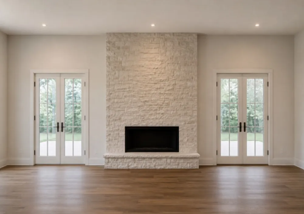 2670 Canaan Church Road Crawford, TX 76638