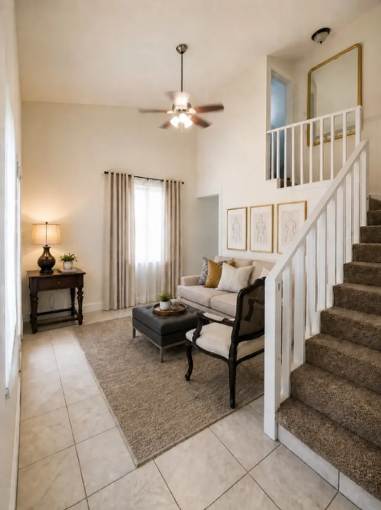 2670 Canaan Church Road Crawford, TX 76638