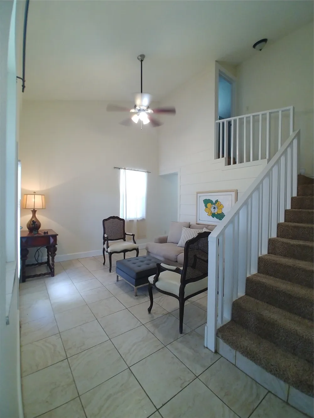 2670 Canaan Church Road Crawford, TX 76638
