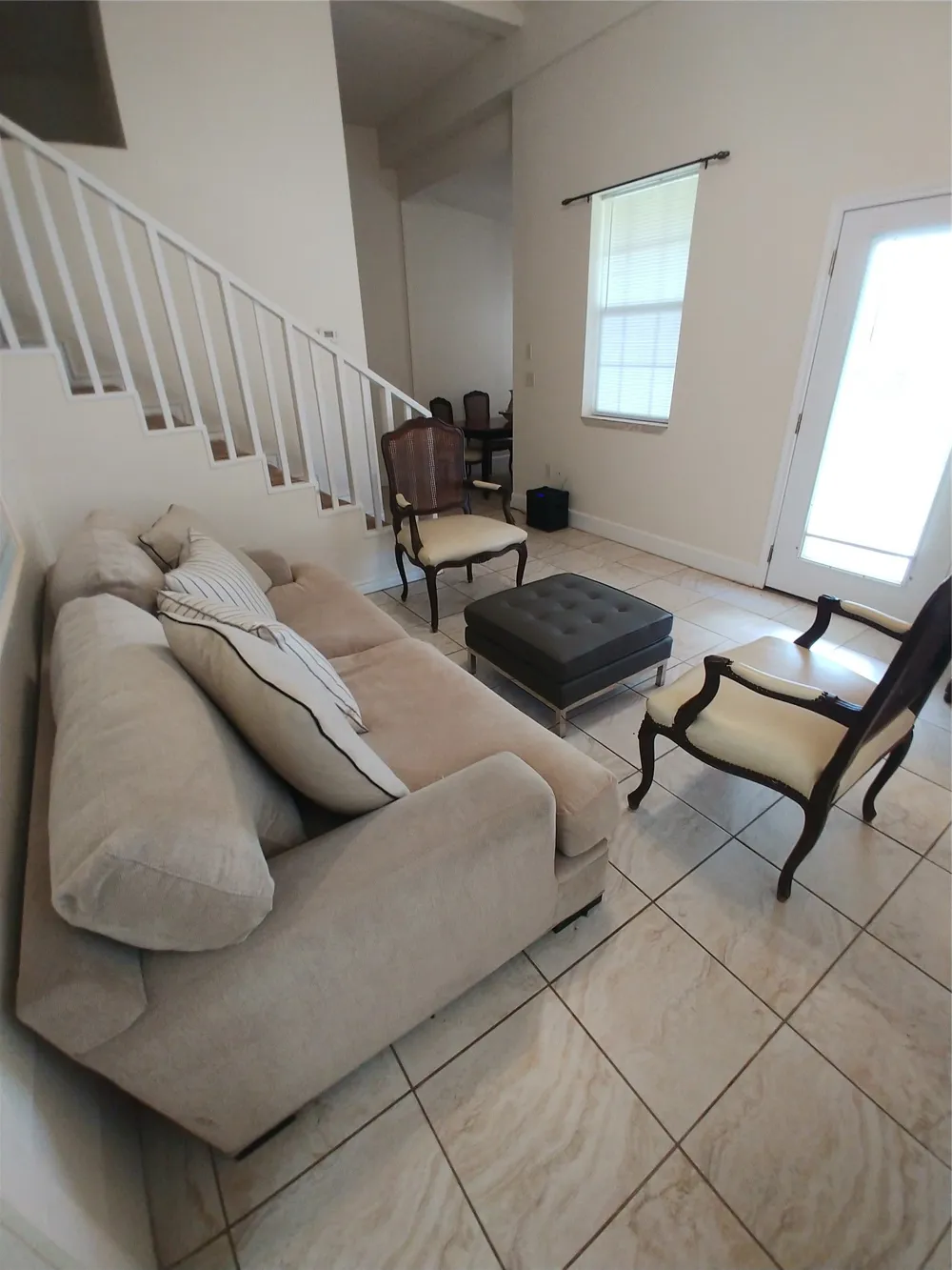2670 Canaan Church Road Crawford, TX 76638