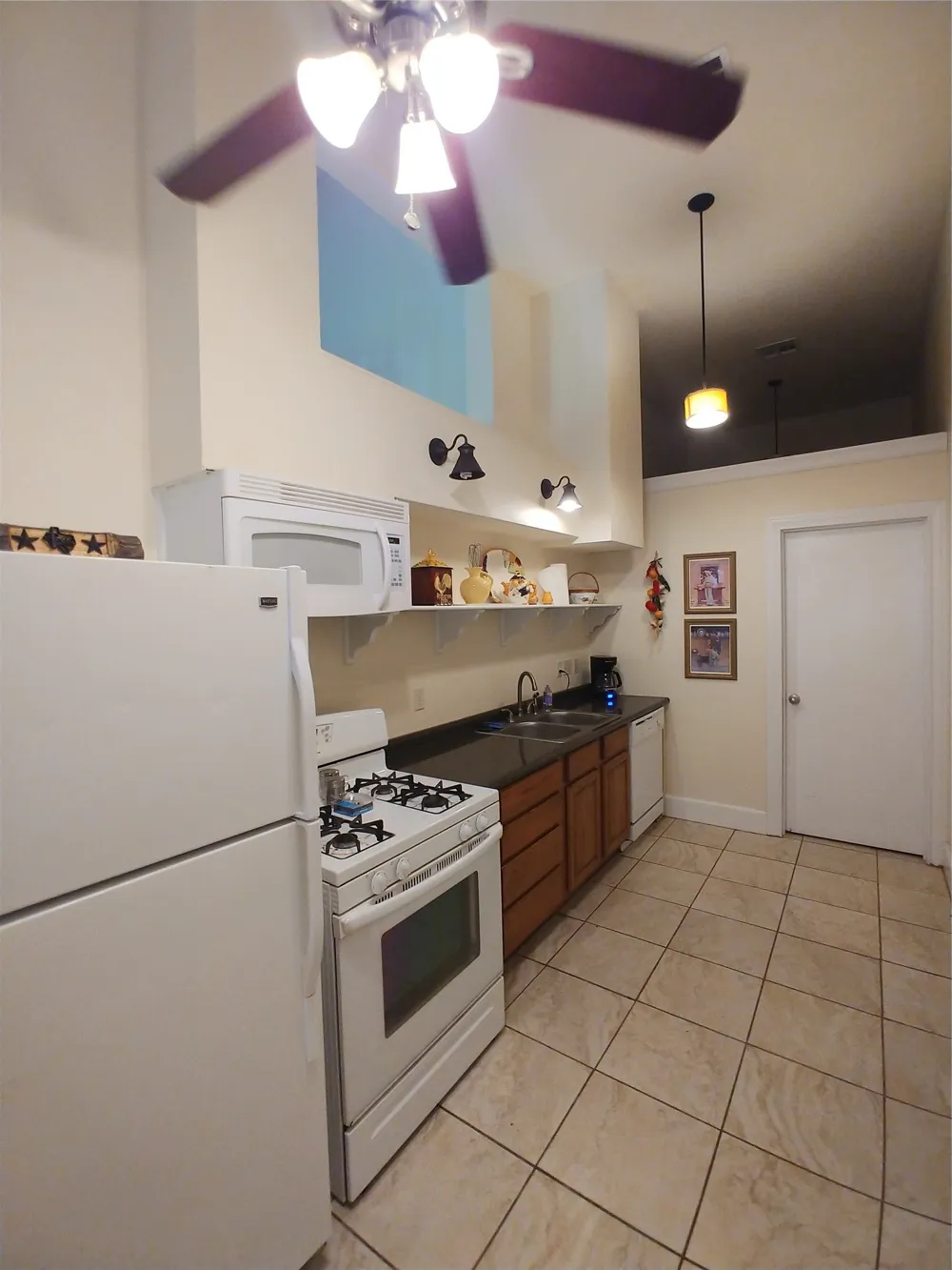 2670 Canaan Church Road Crawford, TX 76638